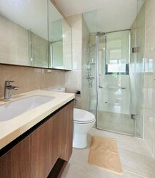 Kingsford Waterbay (D19), Apartment #601597761